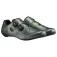Shimano RC703 Road Shoes