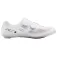 Shimano RC703 Road Shoes