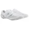 Shimano RC703 Buty szosowe