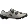 Shimano XC702 MTB Shoes