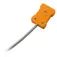Quick italy KTBS Temperatursensor
