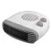 Kuken 1000/2000W 히터