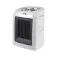 Kuken 1500W Verwarming