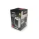 Kuken 1500W Verwarming