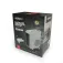Kuken 2000W Heizung