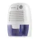 Kuken 250ml 23W dehumidifier