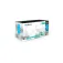 Kuken Led ceiling fan 55W