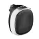 Kuken 700W Ceramic Heater