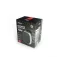 Kuken Calefactor ceràmic 700W