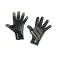 Salvimar Tentacle 3 mm gloves