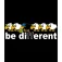 Kruskis Be Different Padel 반팔 티셔츠