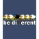 Kruskis Be Different Padel 반팔 티셔츠