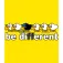 Kruskis Be Different Padel 반팔 티셔츠