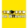Kruskis Be Different Padel 반팔 티셔츠