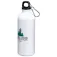 Kruskis Bouteille Forever 800ml