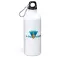Kruskis Go Play Outside 800ml pullo