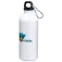 Kruskis Go Play Outside 800ml pullo