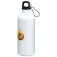 Kruskis Botella Hike More 800ml