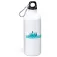 Kruskis Hikeaholic 800ml pullo