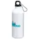 Kruskis Hikeaholic 800ml pullo