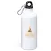 Kruskis Garrafa Peak 800ml