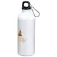 Kruskis Garrafa Peak 800ml