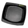 Ridgemonkey DLS Standard lautanen