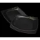Ridgemonkey DLS Standard lautanen