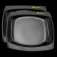 Ridgemonkey DLS Standard lautanen