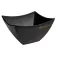 Ridgemonkey DLX bowl