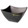 Ridgemonkey DLX bowl