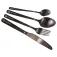 Ridgemonkey DLX cookware set