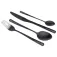 Ridgemonkey DLX cookware set