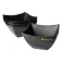 Ridgemonkey DLX Four Pack Schüssel