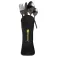 Ridgemonkey Conjunto de panelas DLX Four Pack