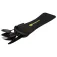 Ridgemonkey Conjunto de panelas DLX Four Pack