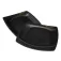 Ridgemonkey Piatto DLX Large Twin Pack