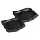 Ridgemonkey Plato DLX Large Twin Pack