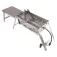 Ridgemonkey Grilla Firepit Edition 바베큐