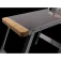 Ridgemonkey Churrasco Grilla Firepit Edition