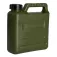 Ridgemonkey Heavy Duty Wassertank 2.5L