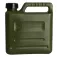 Ridgemonkey Heavy Duty Wassertank 2.5L