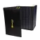 Ridgemonkey Vault QC3.0 USB-A 21W solar panel