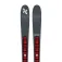 Extrem skis Project 83 알파인 스키