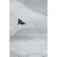 Extrem skis Sci alpini Project 83