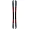 Extrem skis Project 83 알파인 스키