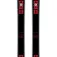 Extrem skis Project 83 알파인 스키