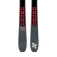 Extrem skis Sci alpini Project 83