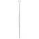 Extrem skis Sci alpini Project 83