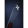Extrem skis Sci alpini Project 83